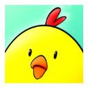 煎蛋app手机赚钱软件