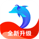 讯飞有声手机赚钱软件