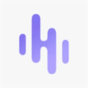 方格音乐剪辑App手机赚钱软件