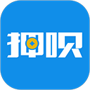 押呗奢侈品回收平台手机赚钱软件
