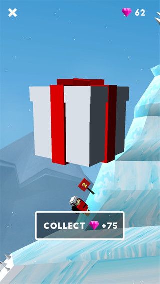 掘地登山官方版手机赚钱软件截图3