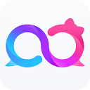 好玩友App官方最新版手机赚钱软件