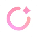 GirlsCam ios版手机赚钱软件