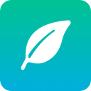 空气质量发布app手机赚钱软件