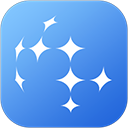 星阵围棋app手机赚钱软件