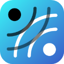 弈客围棋app手机赚钱软件