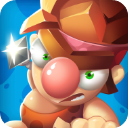 城堡突袭入侵官方版(Castle Defense: Invasion)手机赚钱软件