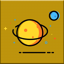 保卫星球手机赚钱软件