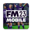 Football Manager 2023手游手机赚钱软件