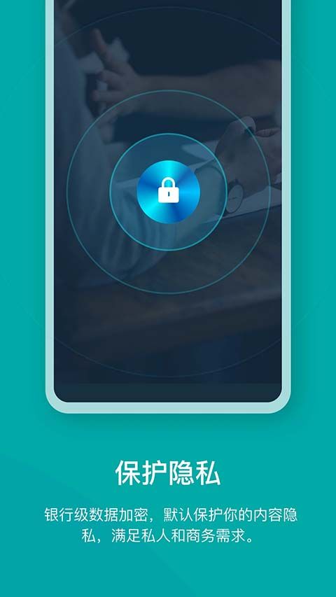 Zine app手机赚钱软件截图5