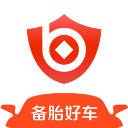 备胎好车ios版手机赚钱软件