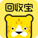 回收宝ios版手机赚钱软件