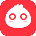 知音漫客ios版手机赚钱软件