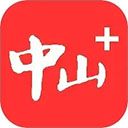 中山Plus苹果版手机赚钱软件