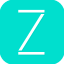 Zine app手机赚钱软件