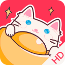 漫客栈HD App手机赚钱软件