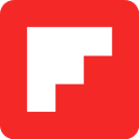Flipboard红板报ios版手机赚钱软件