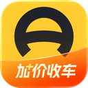 懂车帝ios版手机赚钱软件