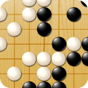 银星围棋官方版手机赚钱软件