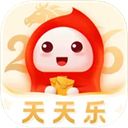 花生日记ios版手机赚钱软件