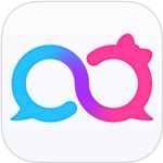 好玩友ios版手机赚钱软件