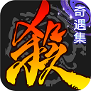 三国杀移动版vivo版手机赚钱软件