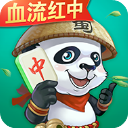 同城游四川麻将手机版手机赚钱软件