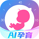 妈妈网孕育苹果版手机赚钱软件