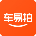 车易拍商户版手机赚钱软件