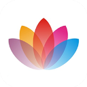 花伴侣app官方版手机赚钱软件