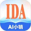 IDA高研院App手机赚钱软件
