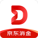 京东消费金融ios版手机赚钱软件