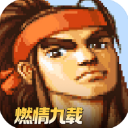三国战纪华为版手机赚钱软件