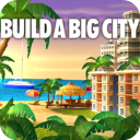 城市岛屿4中文版(City Island 4: Sim Town Tycoon)手机赚钱软件