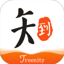 知到App手机赚钱软件