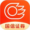 金太阳app手机赚钱软件