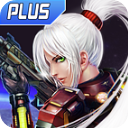 异形地带加强版(Alien Zone Plus)手机赚钱软件