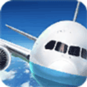 航空大亨4中文版(AirTycoon 4)手机赚钱软件