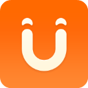 UU跑腿App手机赚钱软件