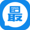 淘最热点app手机赚钱软件