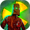 辐射岛中文版(Radiation Island Free)手机赚钱软件