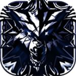 侠盗的心(Rogue Hearts)手机赚钱软件