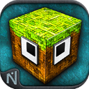 怪物世界官方版(MonsterCrafter)手机赚钱软件