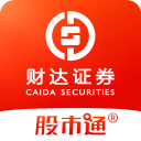 财达股市通app手机赚钱软件