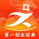一创智富通app手机赚钱软件