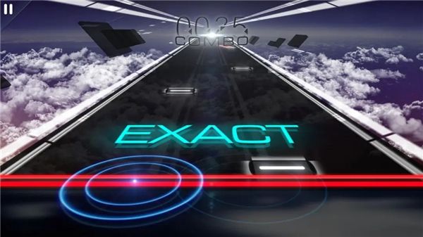 同步音律喵赛克官方版手机赚钱软件截图4