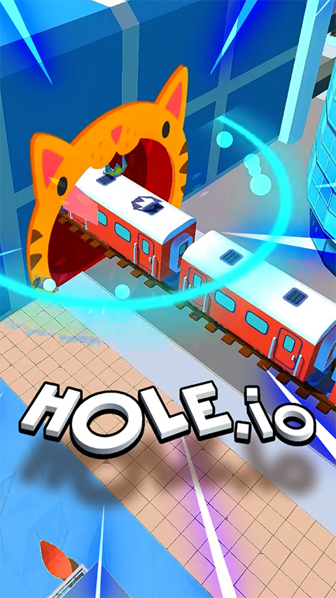 holeio黑洞大作战国际服手机赚钱软件截图3