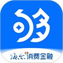 够花App手机赚钱软件