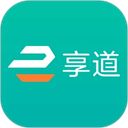 享道出行app手机赚钱软件