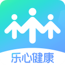 乐心运动app手机赚钱软件